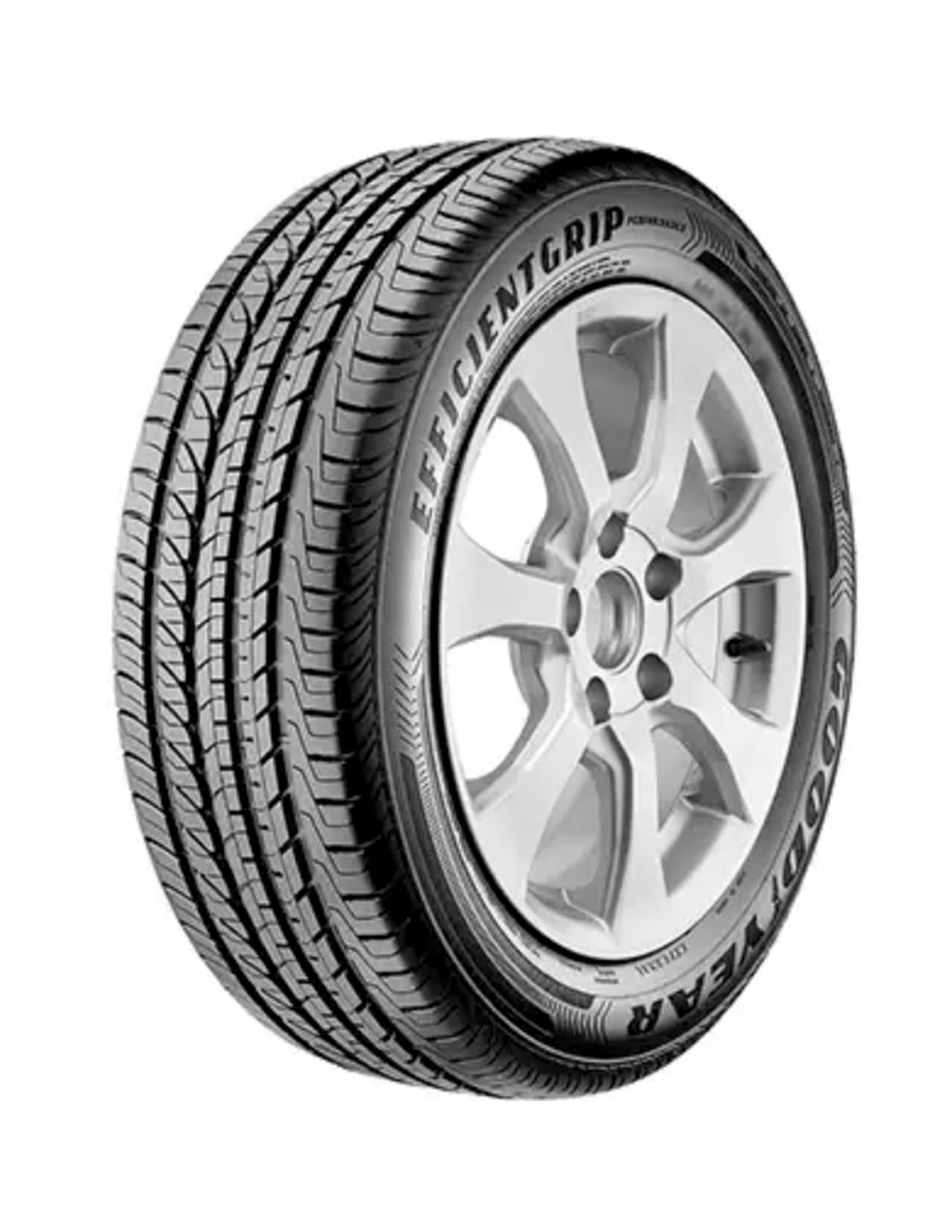 Llanta para auto EFFICIENTGRIP PERFORMANCE 225/45 R18