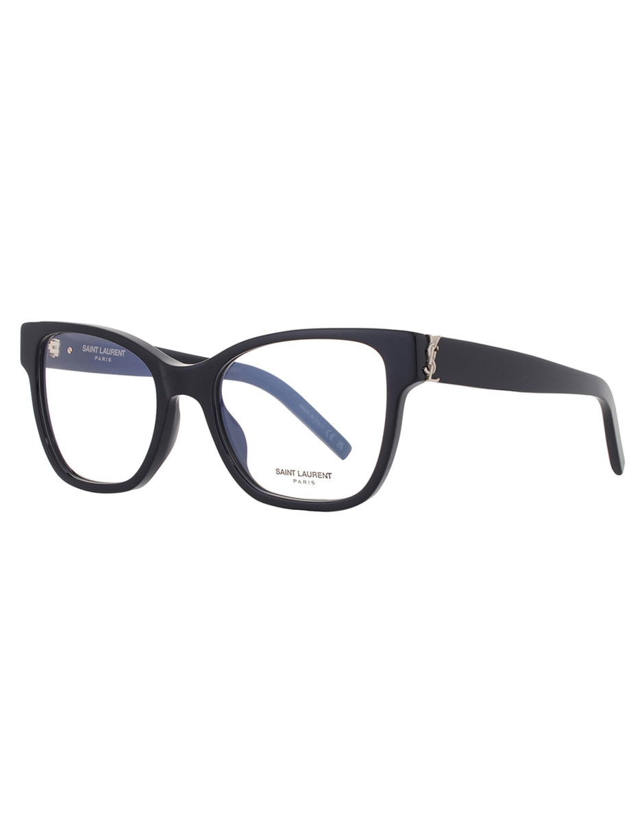Armazón Ss Sl M158 Para Mujer