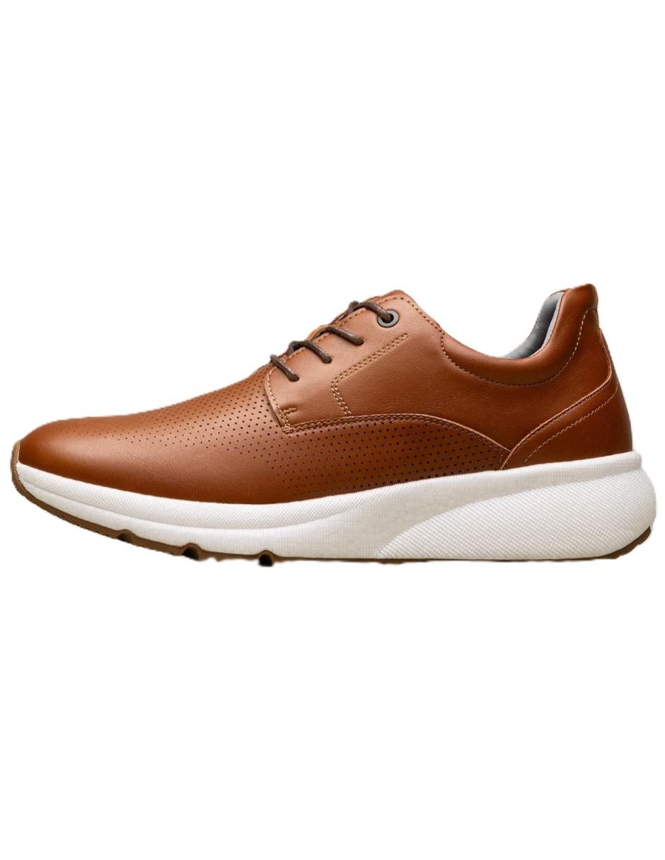 Tenis para hombre Tenis para hombre