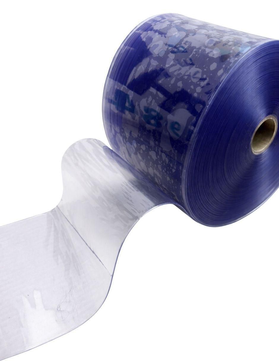 "cortina hawaiana industrial" generica "de" pvc