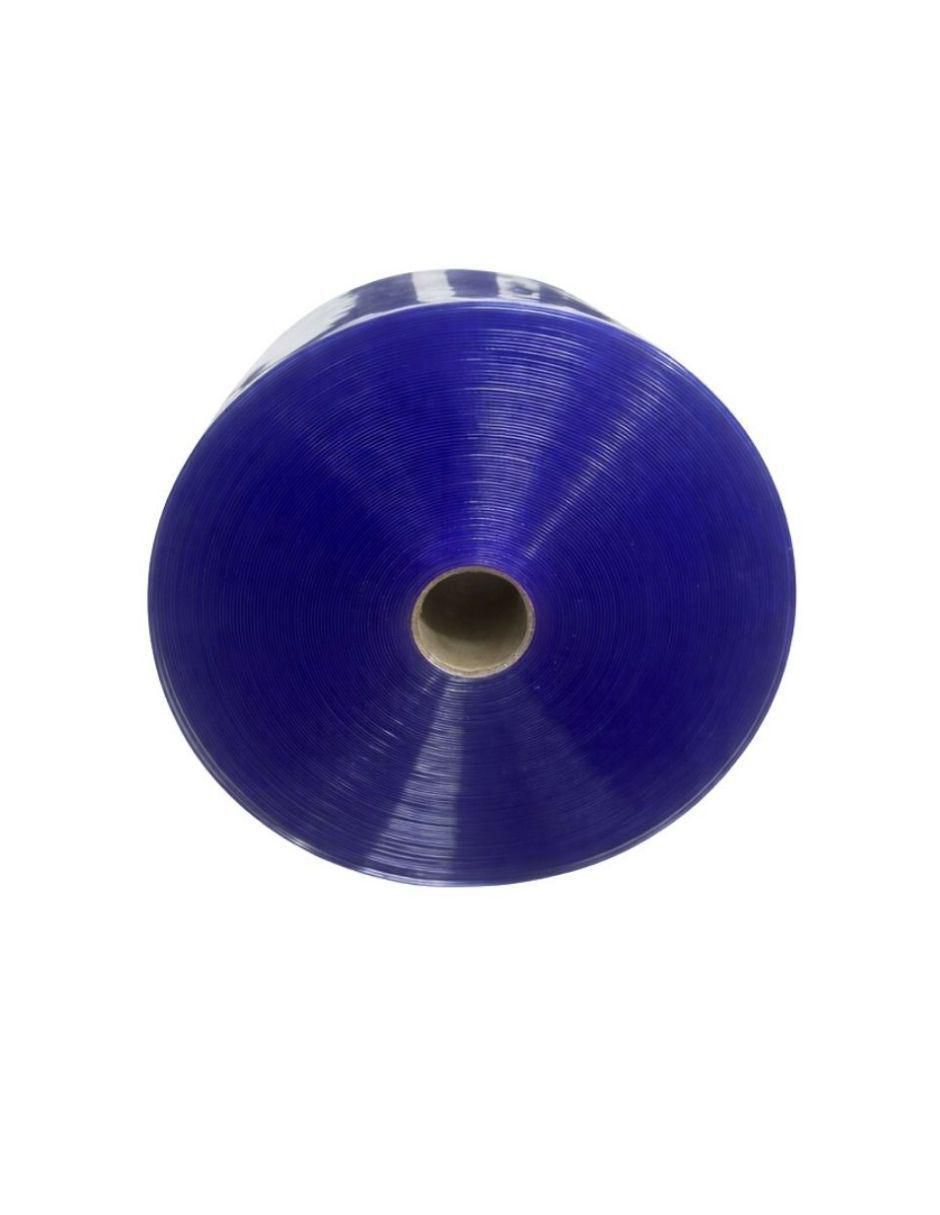 'cortina hawaiana industrial' 'de' pvc