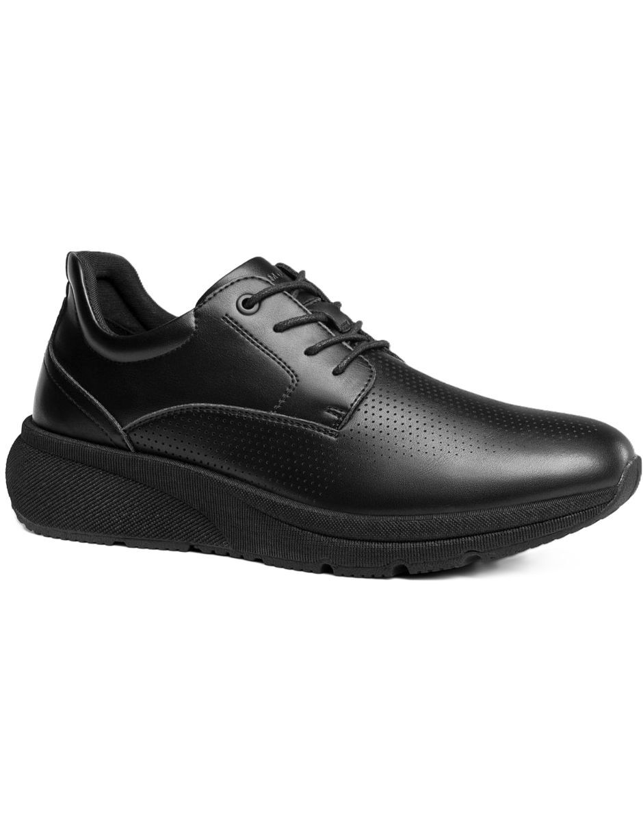 Tenis bmny para hombre