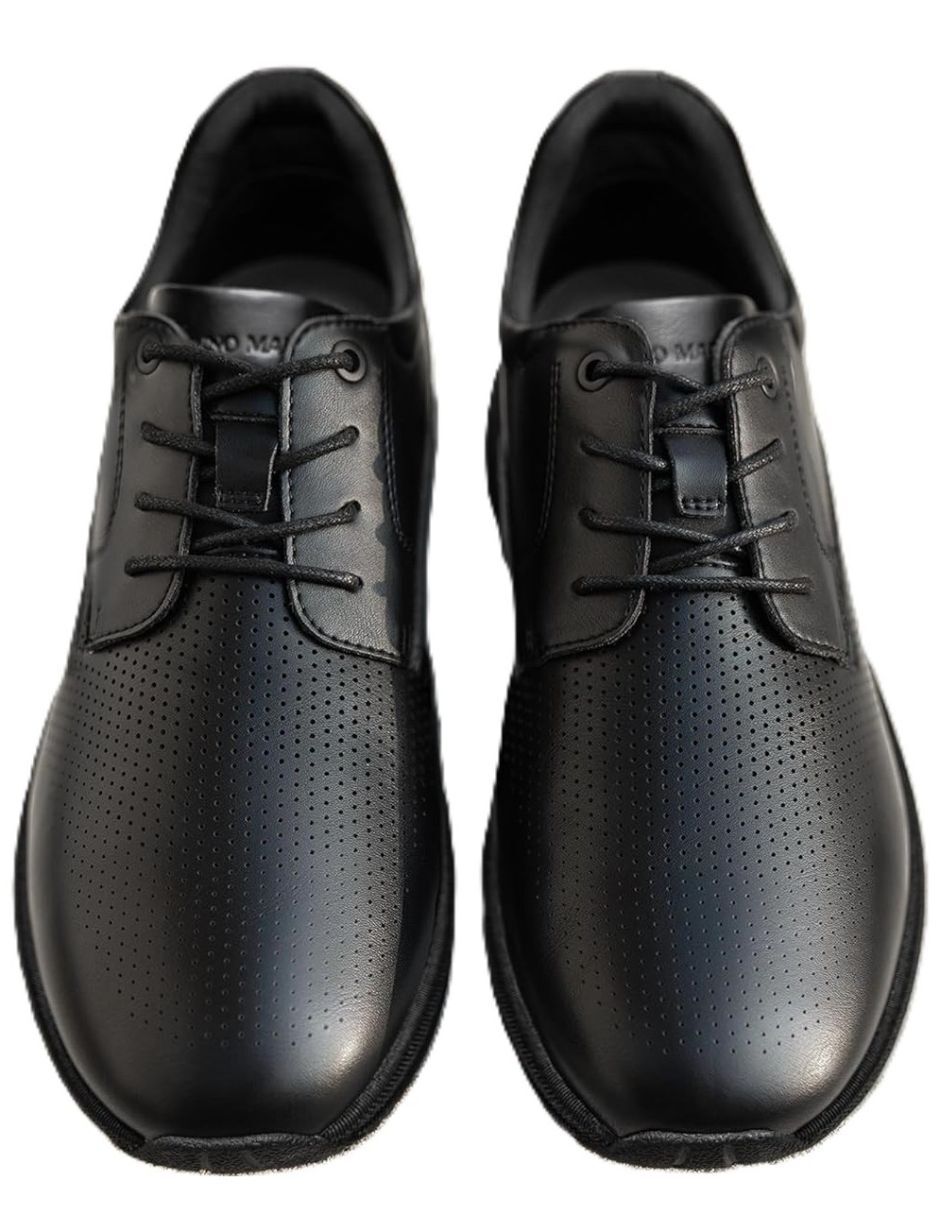 Tenis bmny para hombre