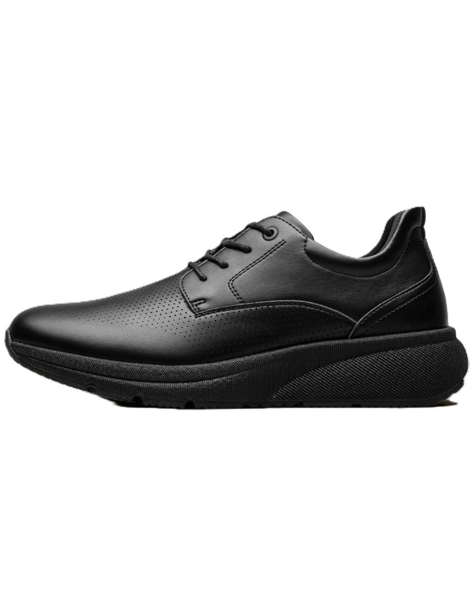 Tenis bmny para hombre