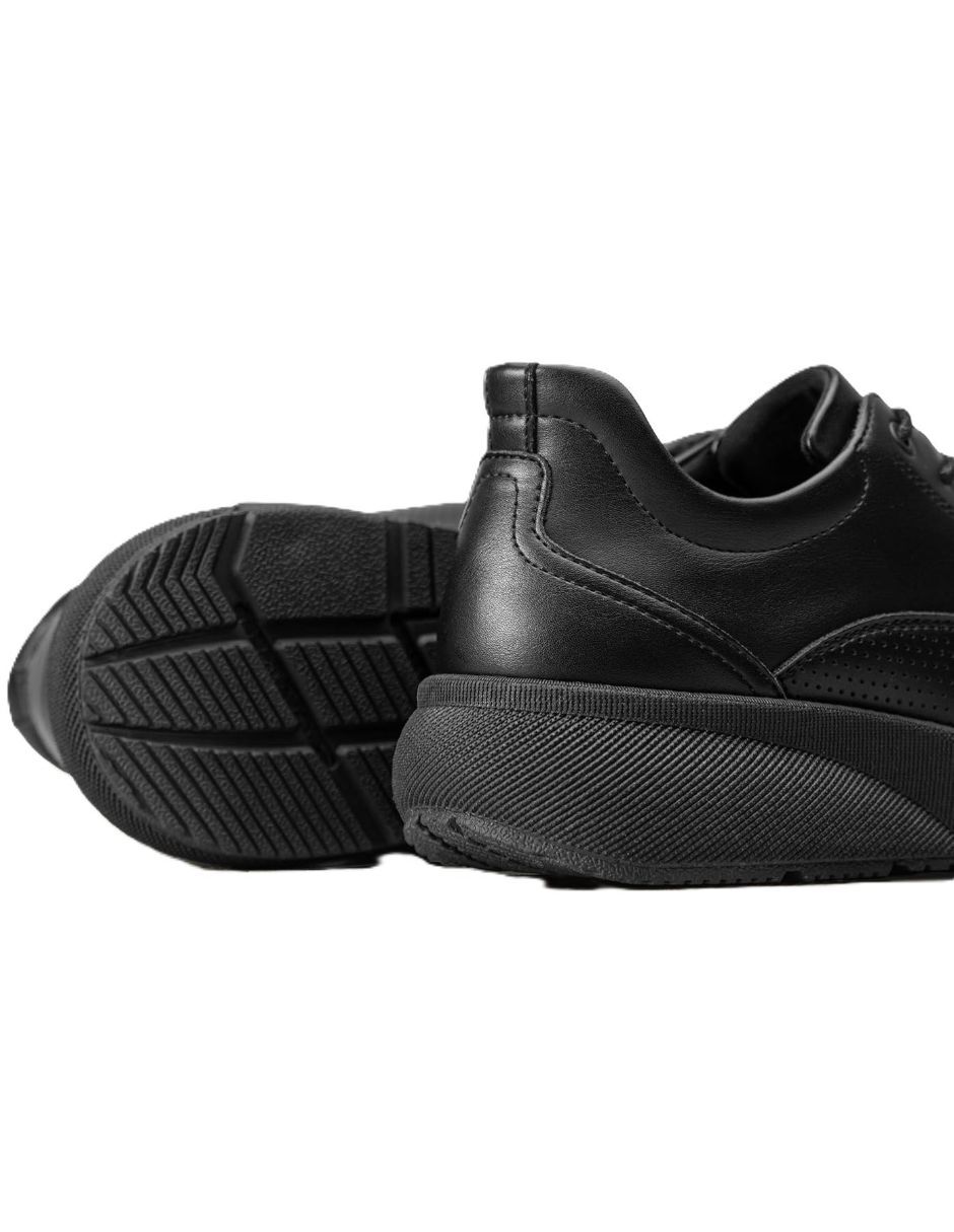 Tenis bmny para hombre