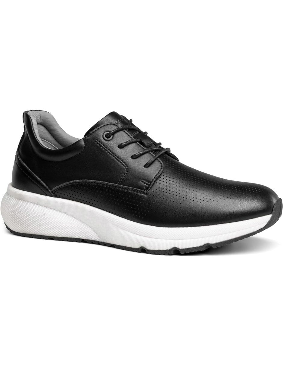 Tenis para hombre 1