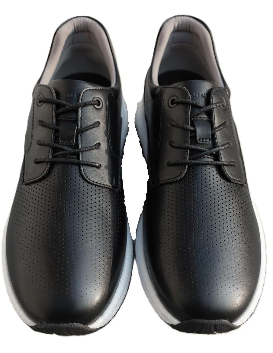 Tenis para hombre 2