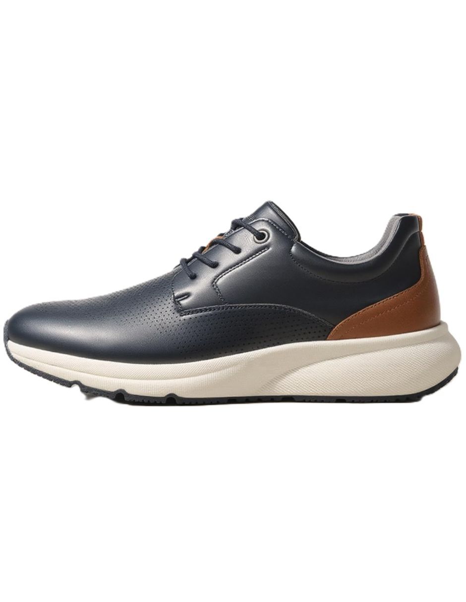 Tenis para hombre 4