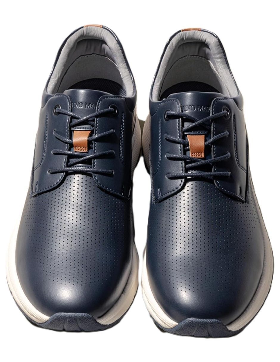 Tenis para hombre 3
