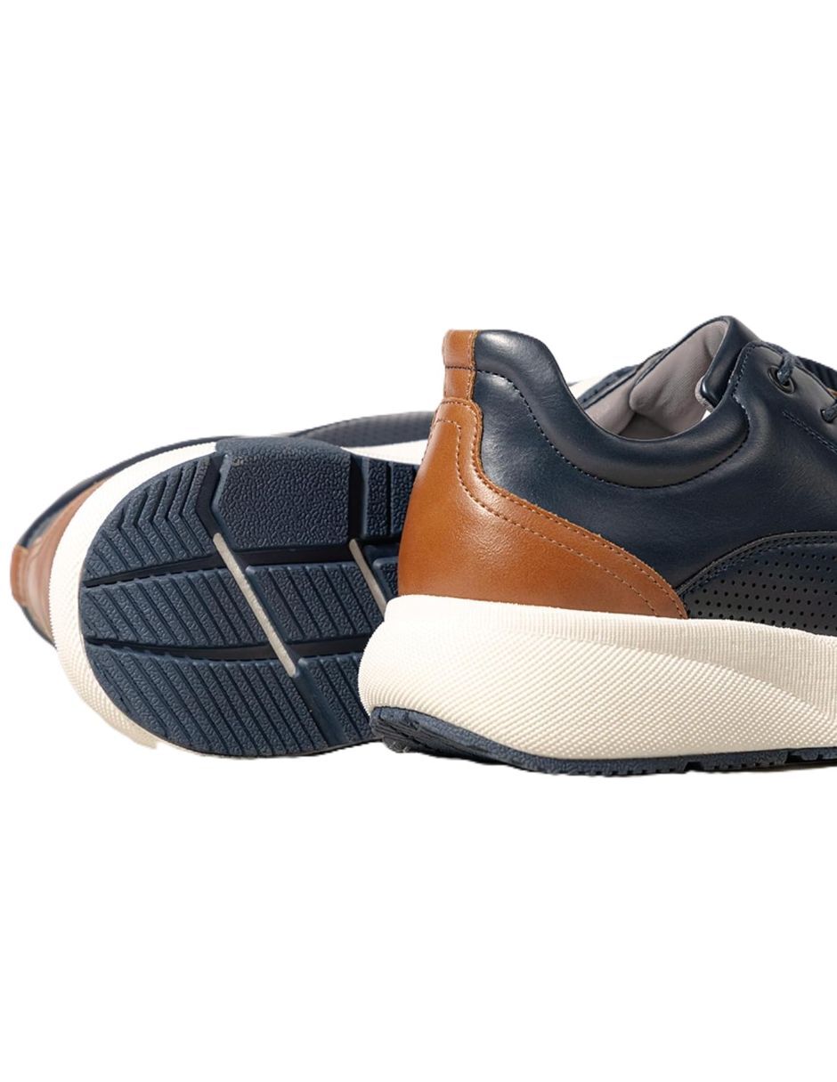 Tenis para hombre 2