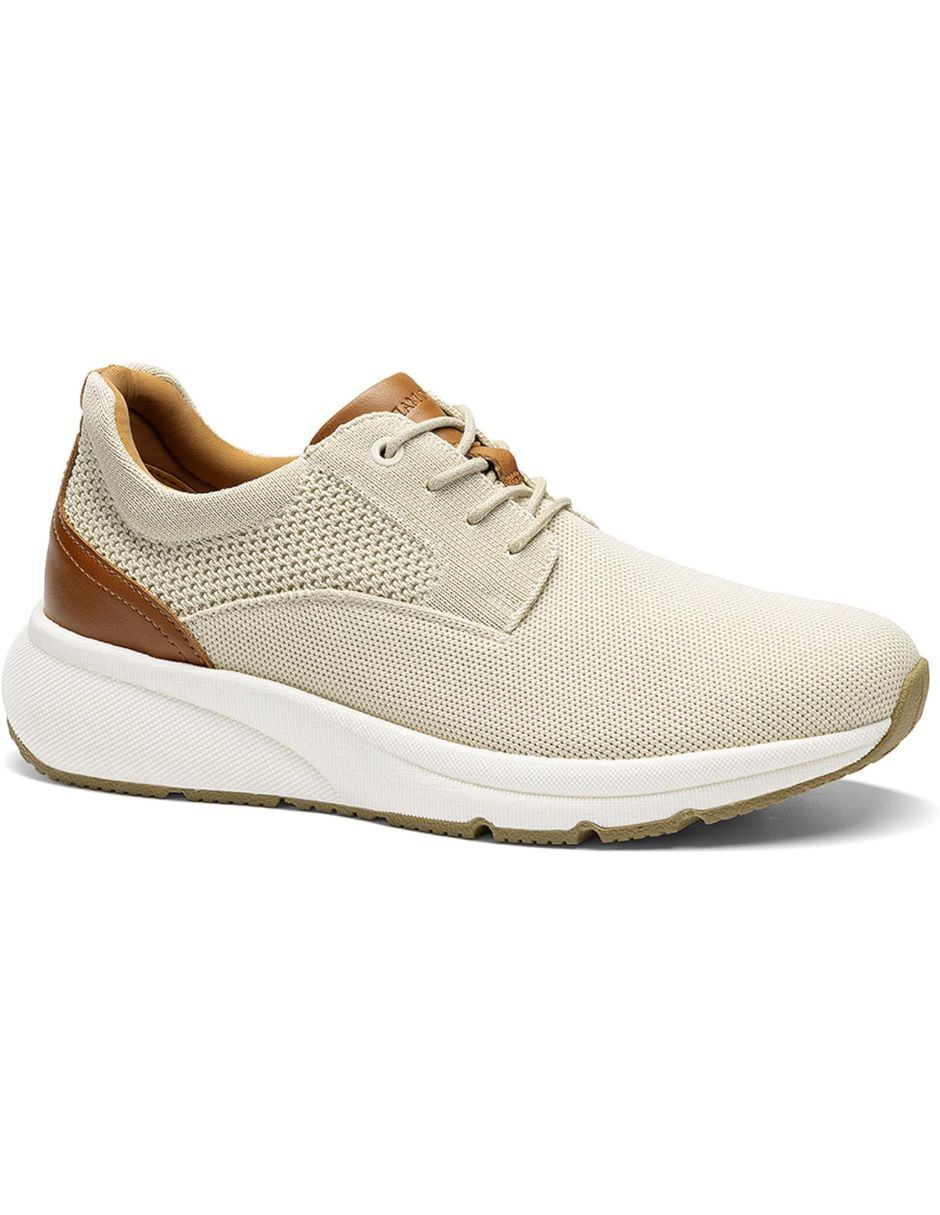 Tenis para hombre