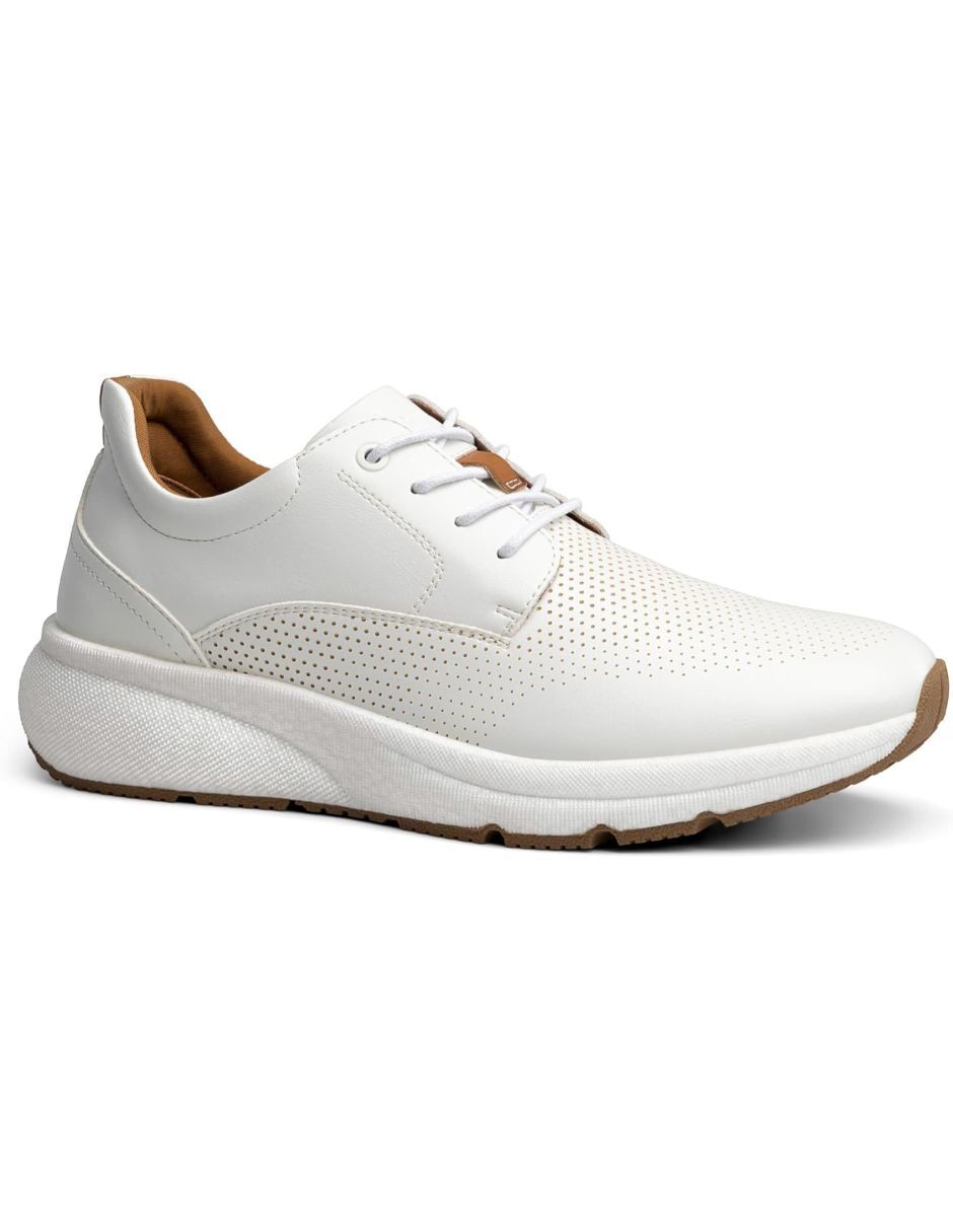 Blanco 2