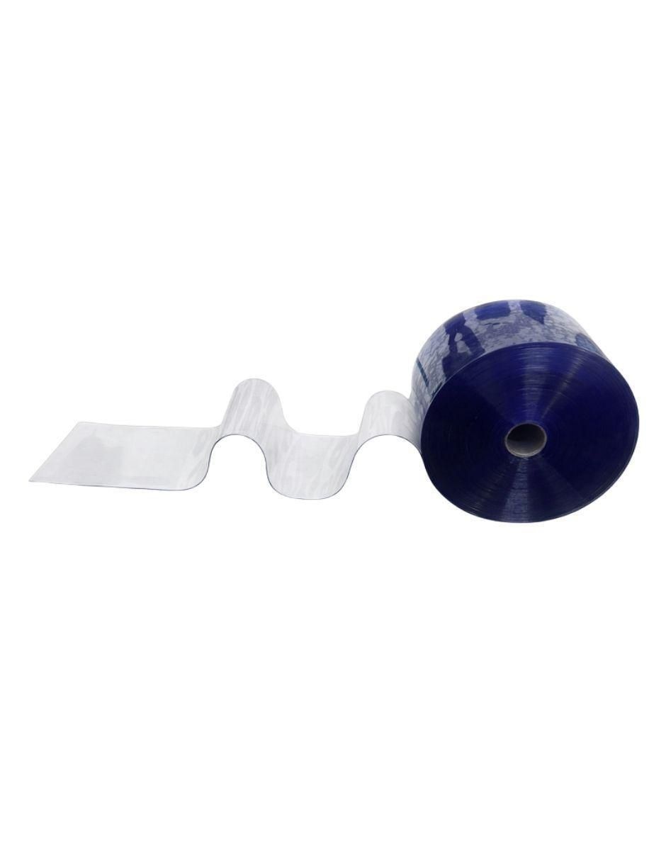 "cortina hawaiana industrial" generica "de" pvc