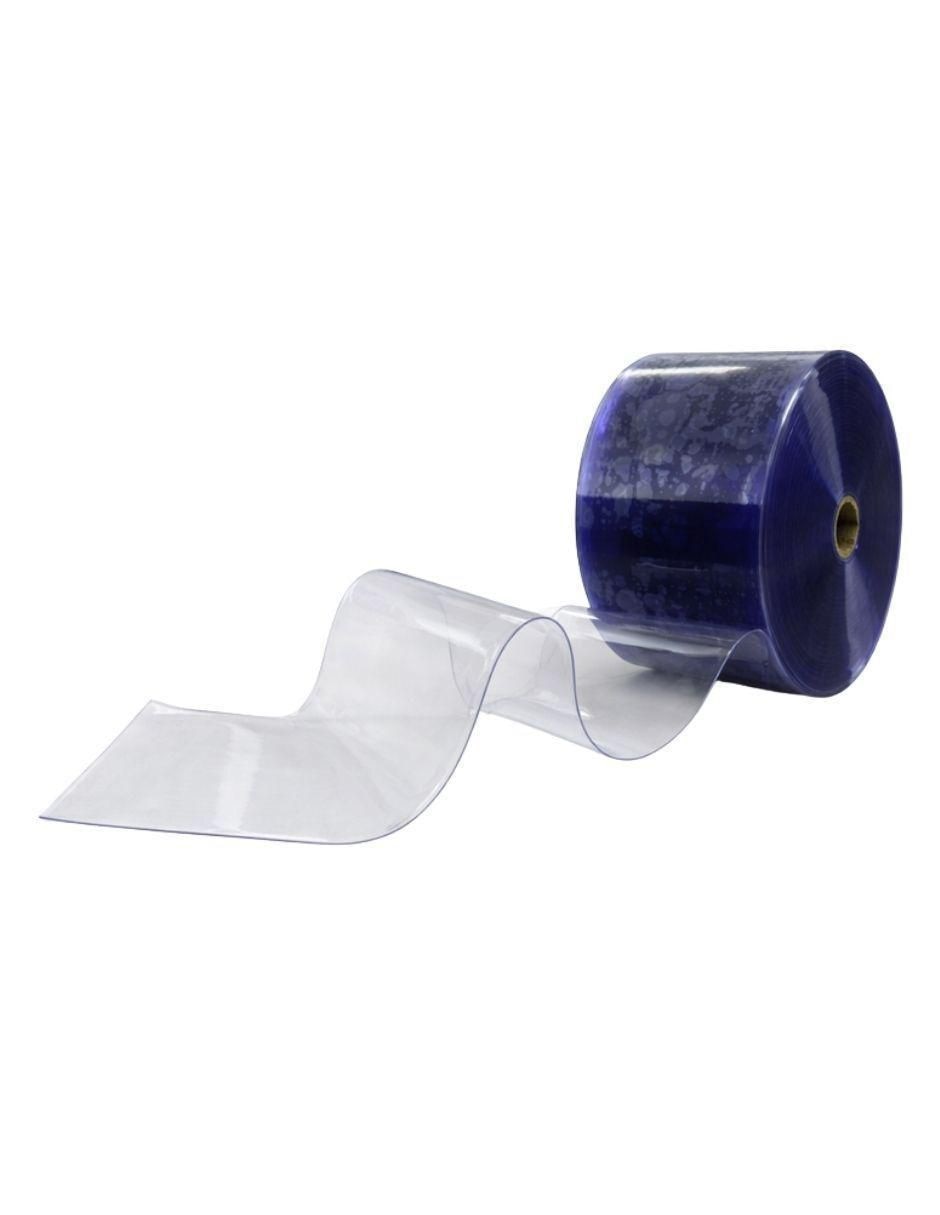 "cortina hawaiana industrial" generica "de" pvc