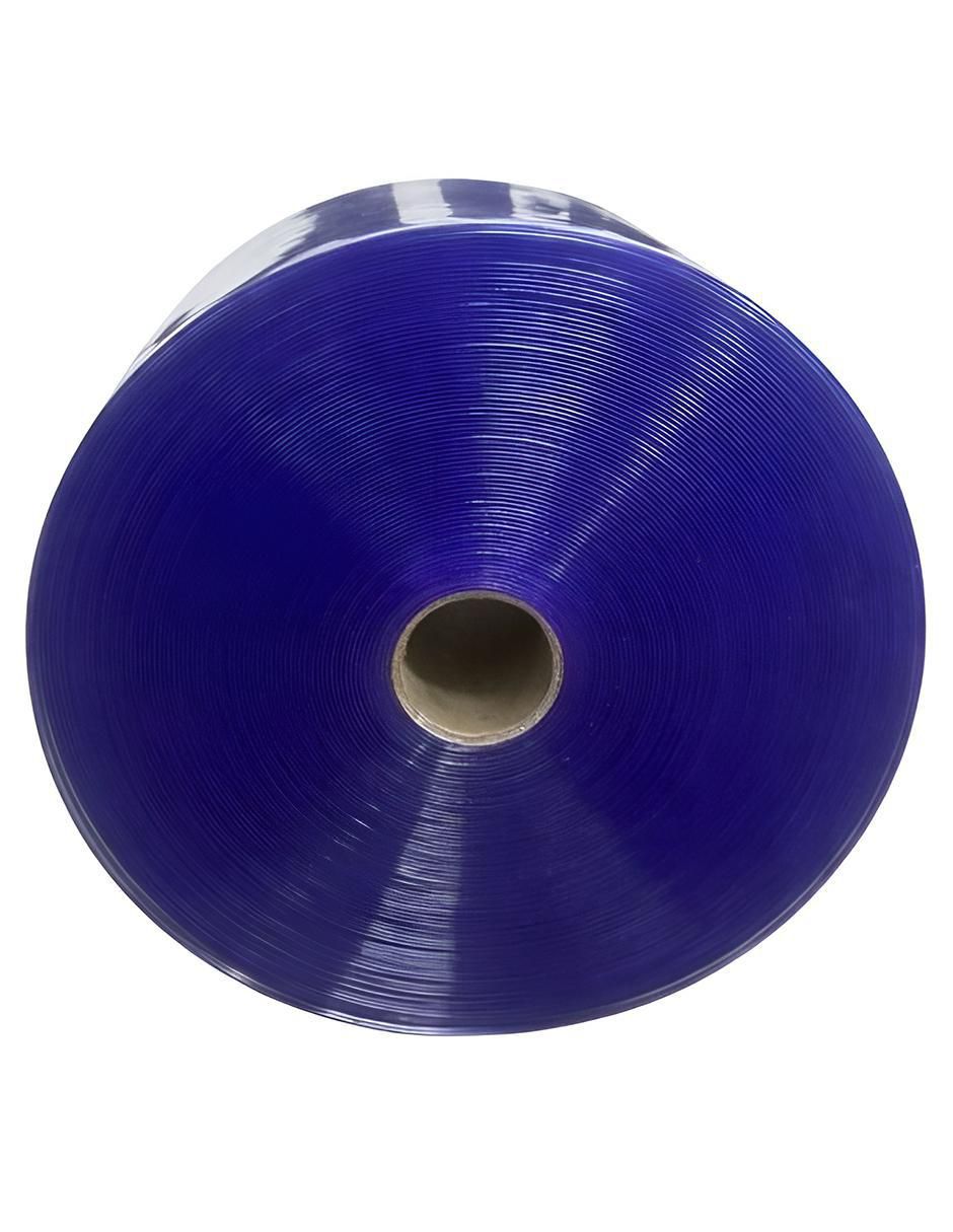 'cortina hawaiana industrial' 'de' pvc