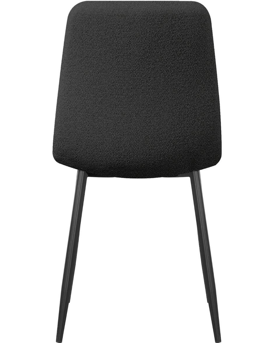 Silla Saroto 5