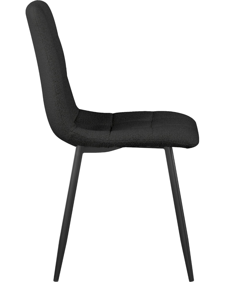 Silla Saroto
