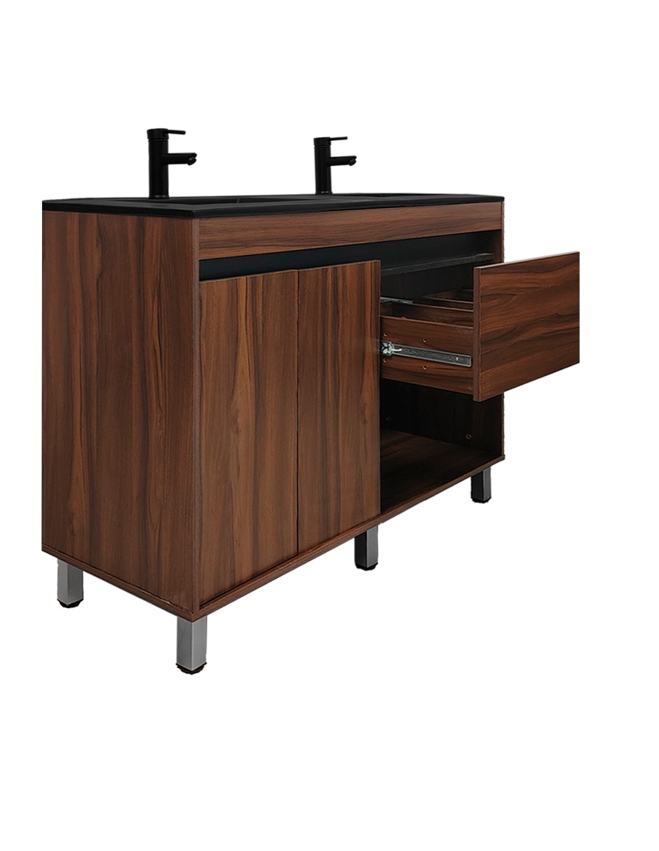 Gabinete armable Syrius de 3