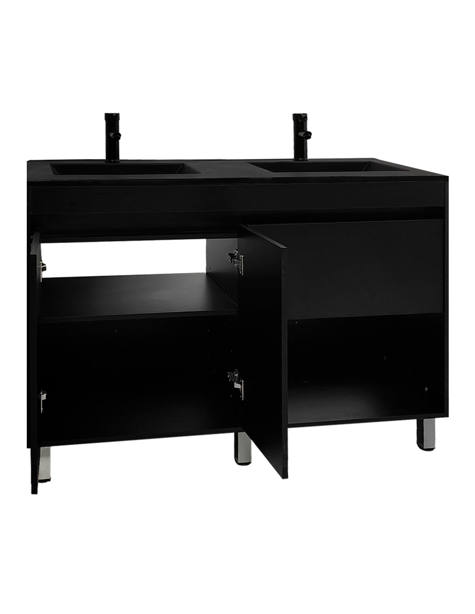 Gabinete armable Syrius Decomobil
