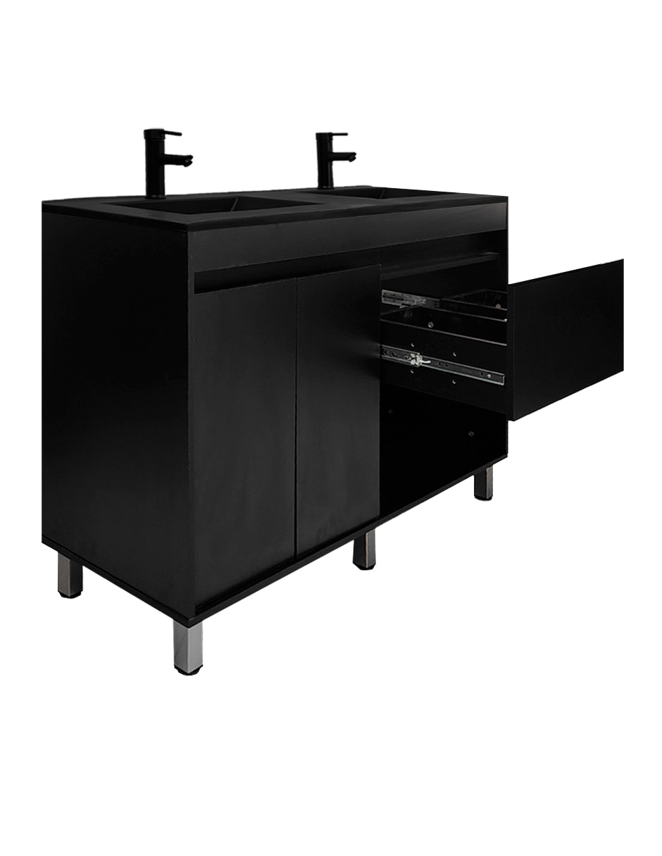 Gabinete armable Syrius Decomobil