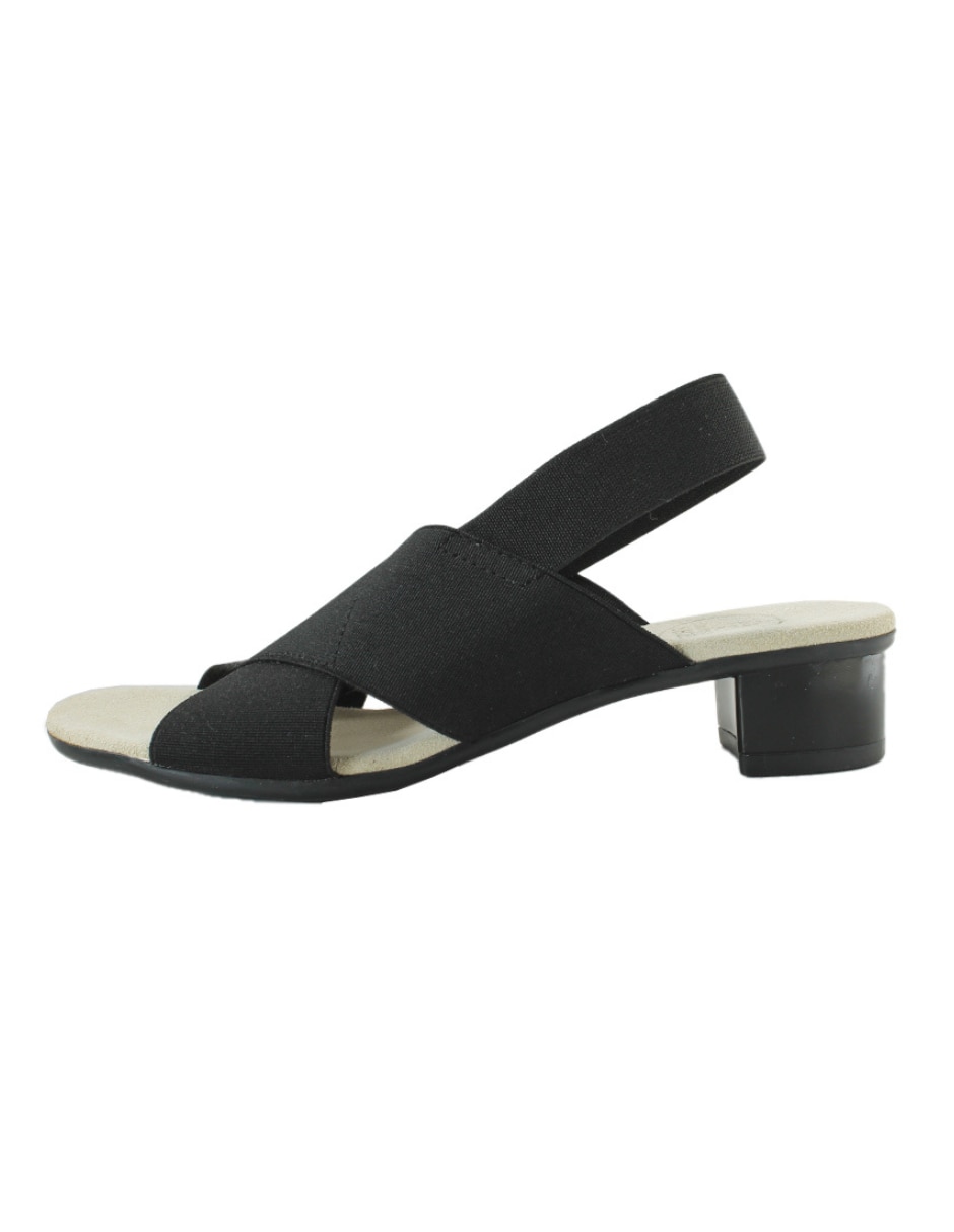 Sandalia Brisa para mujer Sandalia Brisa para mujer