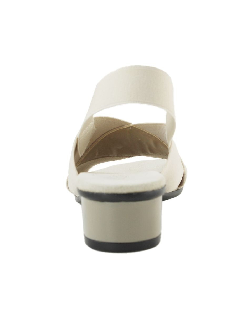 Sandalia San Miguel Shoe Brisa para mujer