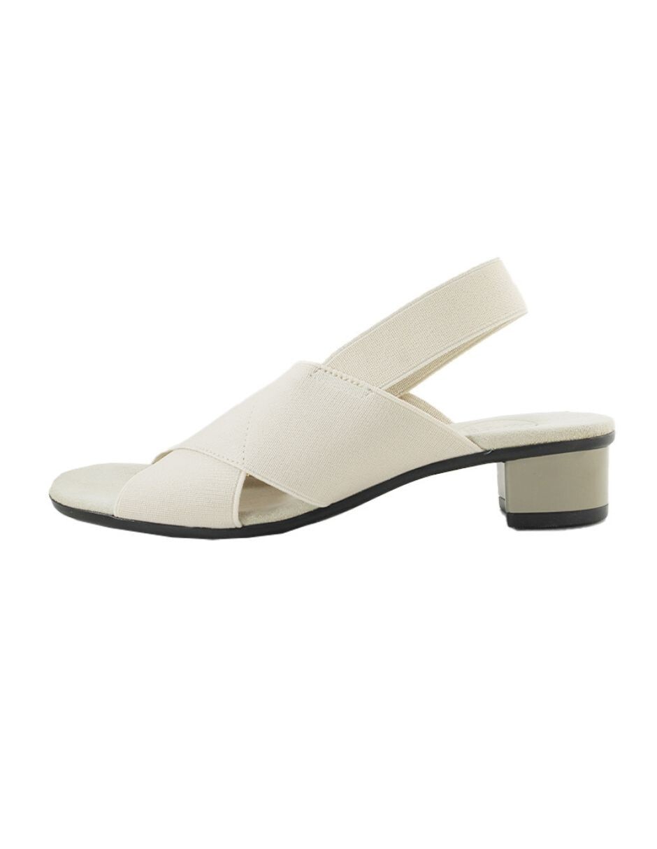 Sandalia San Miguel Shoe Brisa para mujer