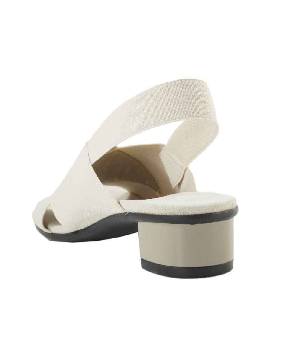 Sandalia San Miguel Shoe Brisa para mujer