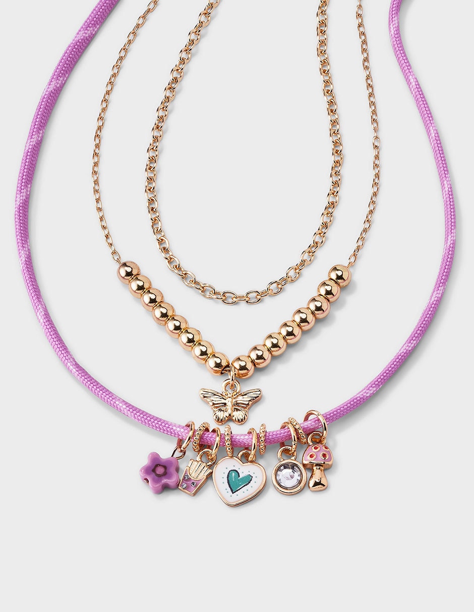 Set collar 1