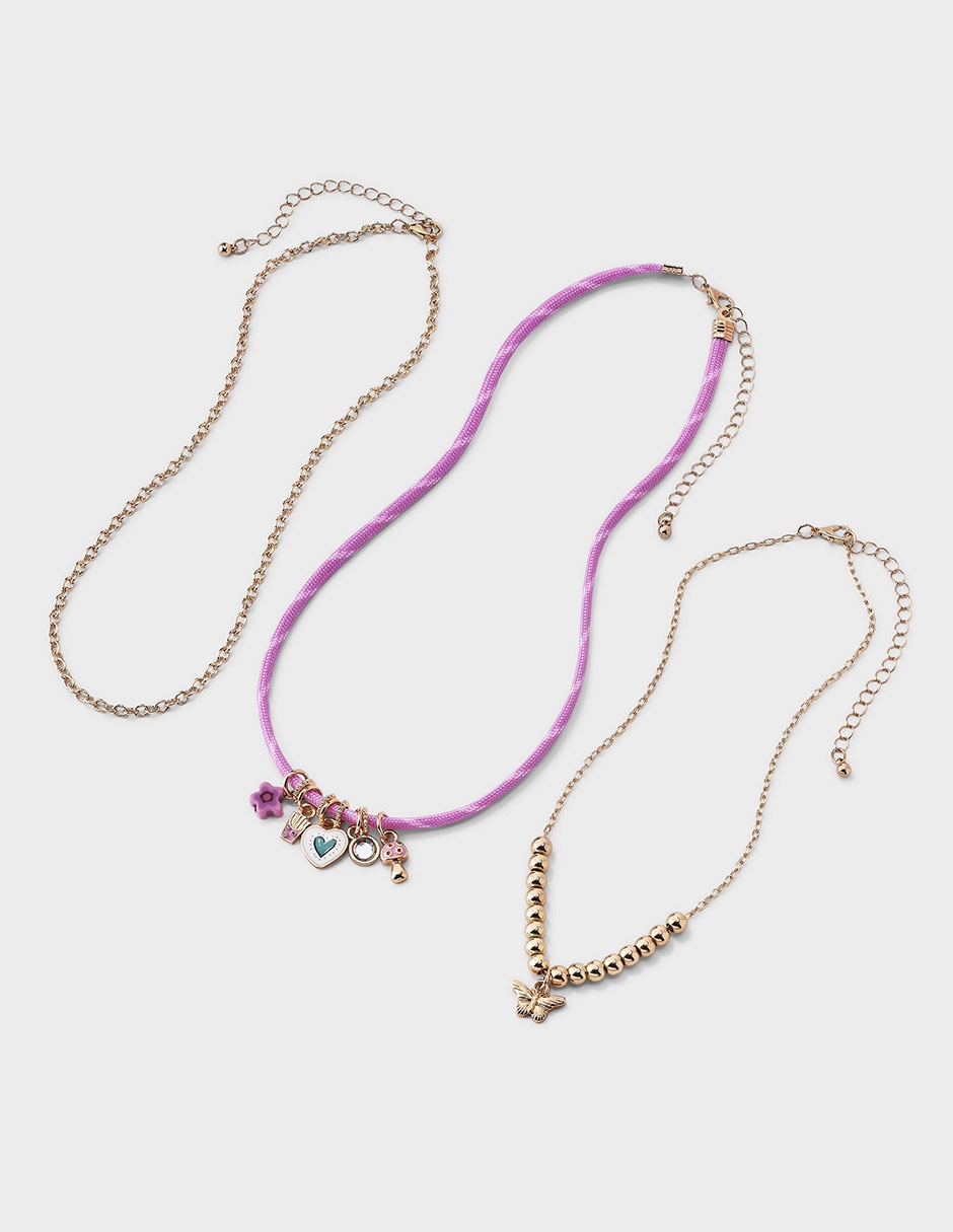 Set collar 2