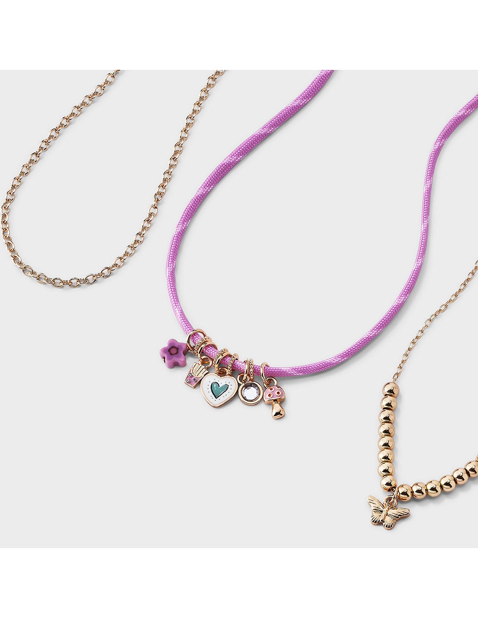 Set collar Set collar