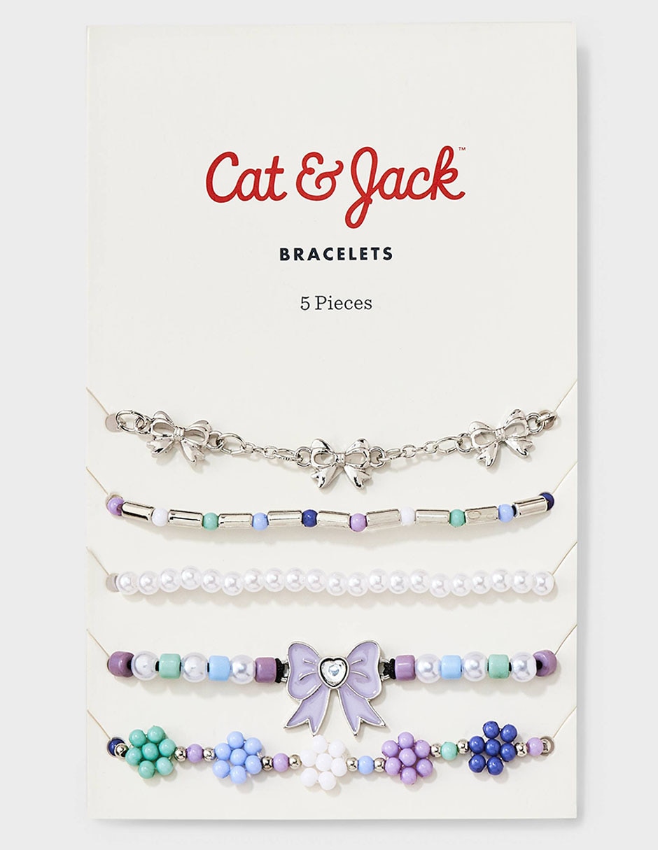 Set de pulsera 3