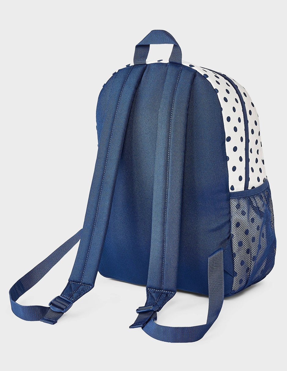 Mochila escolar Cat & Jack para niña 4