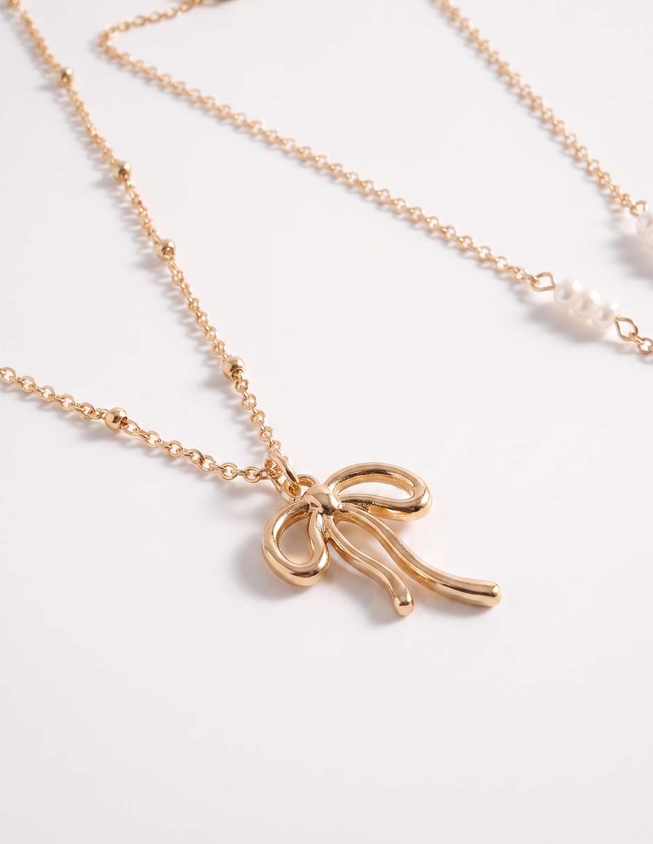 Set collar cat & jack 3
