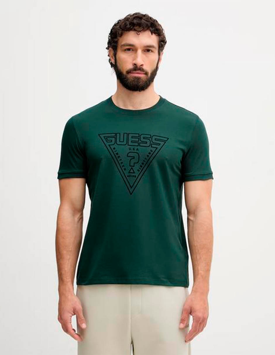 'set playera/playera' 'cuello' redondo 'para hombre'