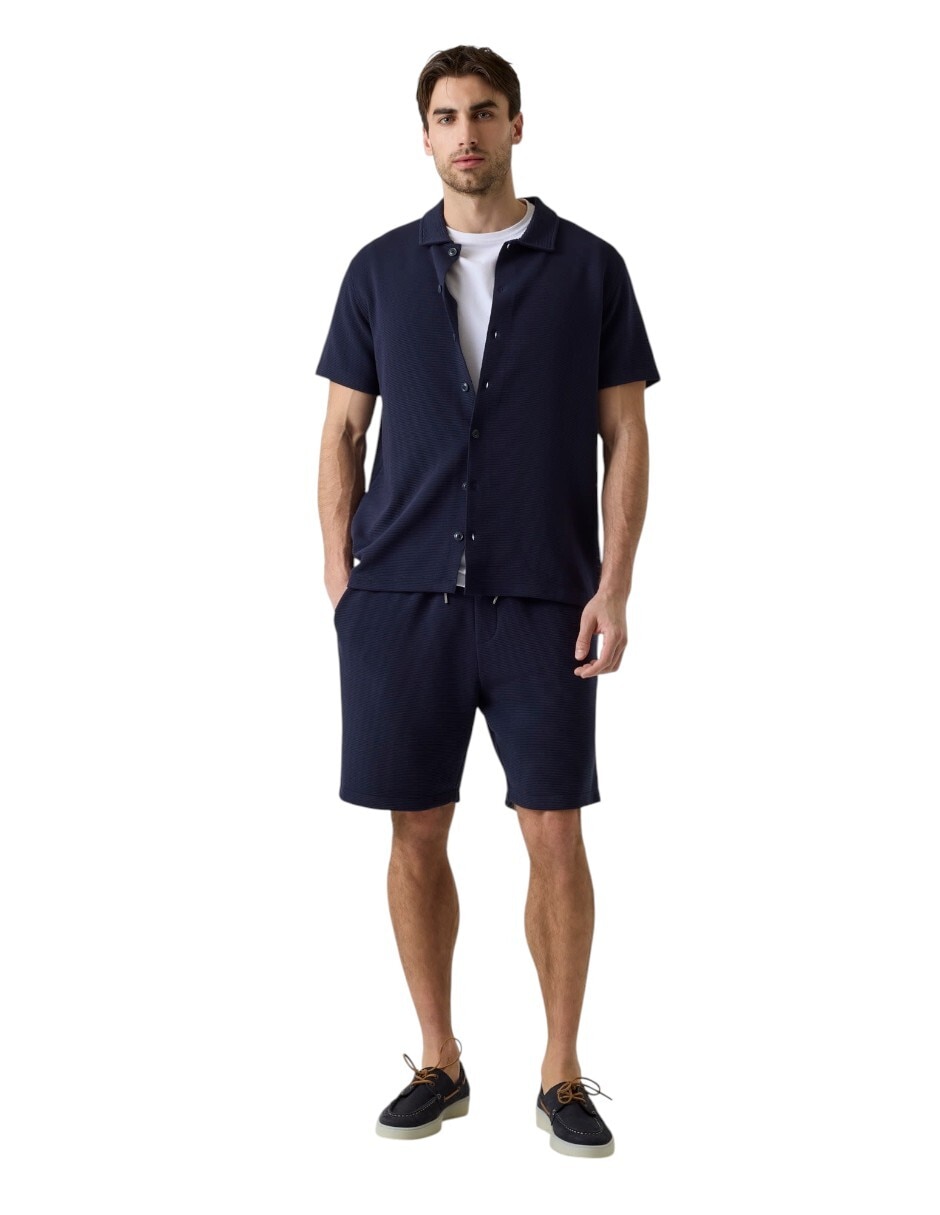 Short para hombre 2