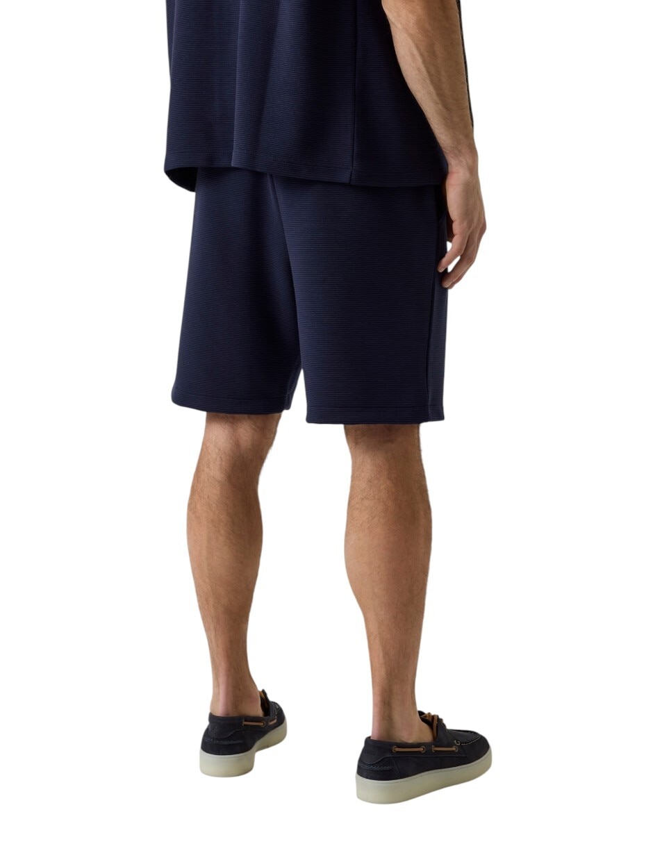 Short para hombre 3