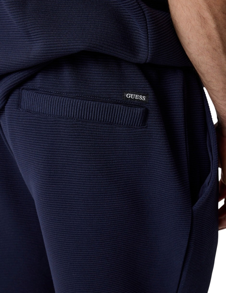Short para hombre 4