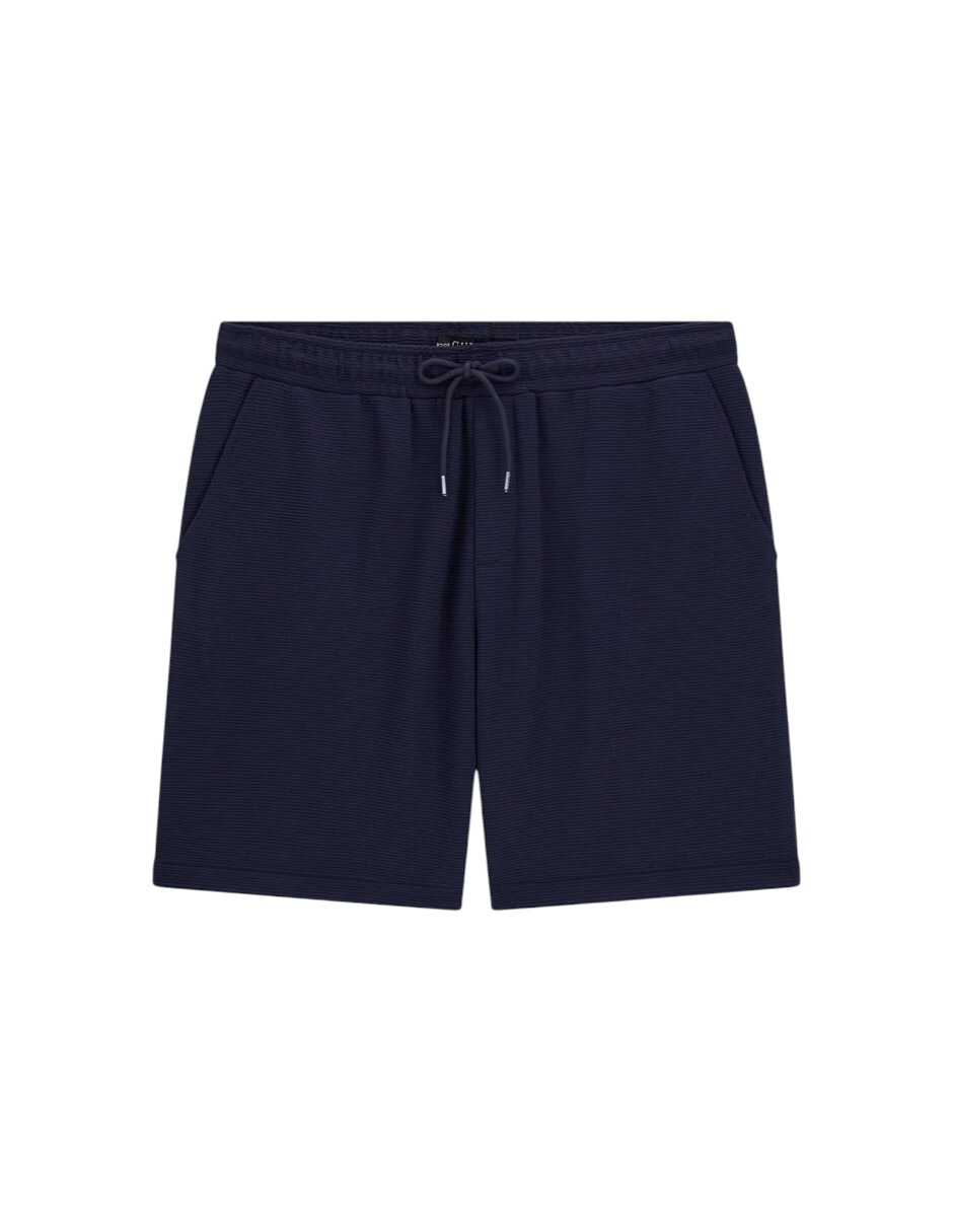 Short para hombre 5