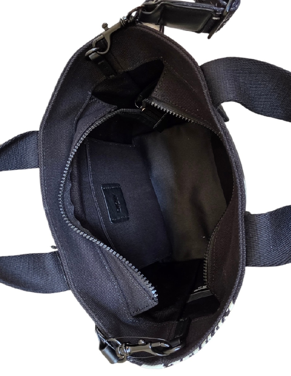 Bolsa Crossbody Dkny Brady SM Crossbody para Mujer