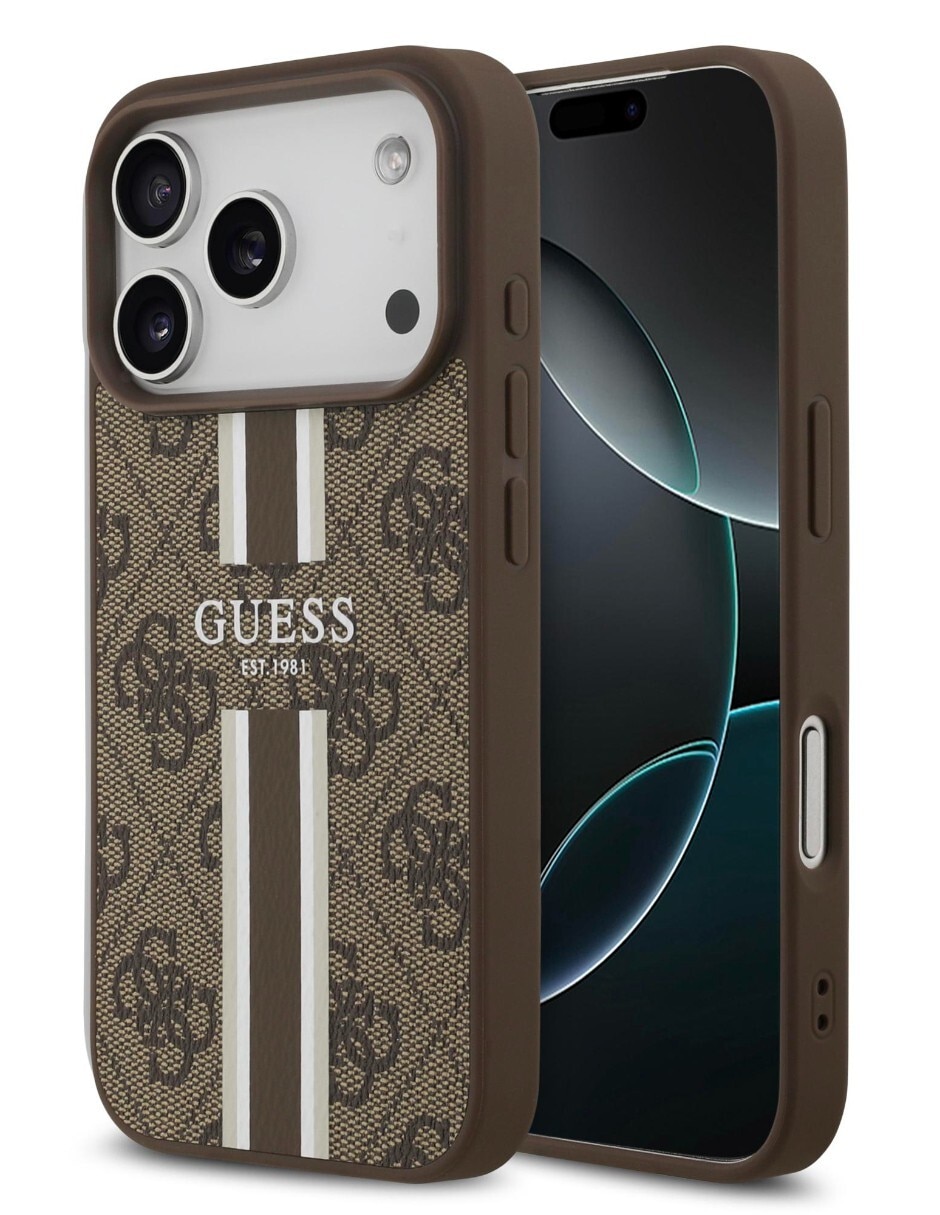 Funda para Apple Colección iPhone 17 de TPU