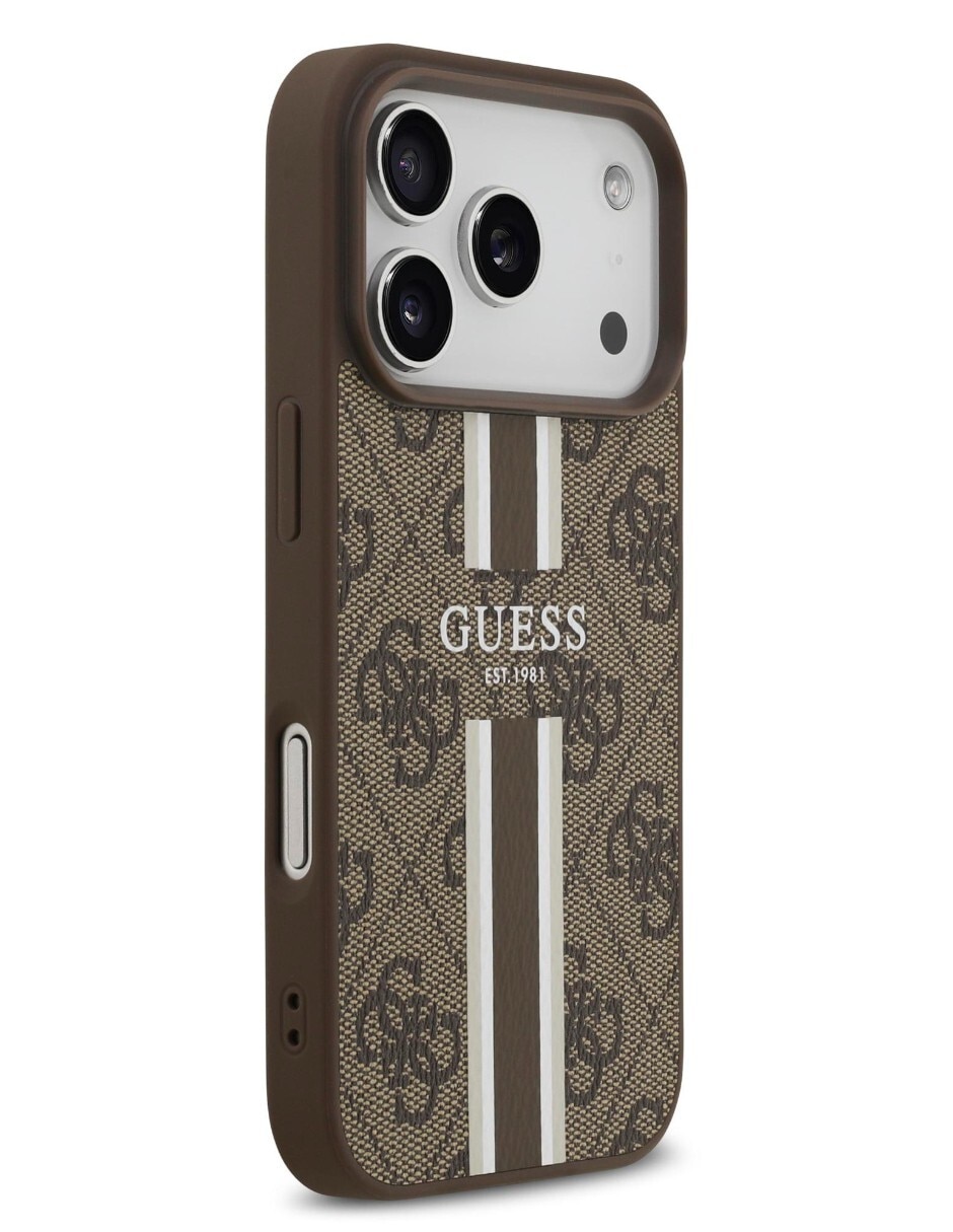 Funda para Apple Colección iPhone 17 de TPU