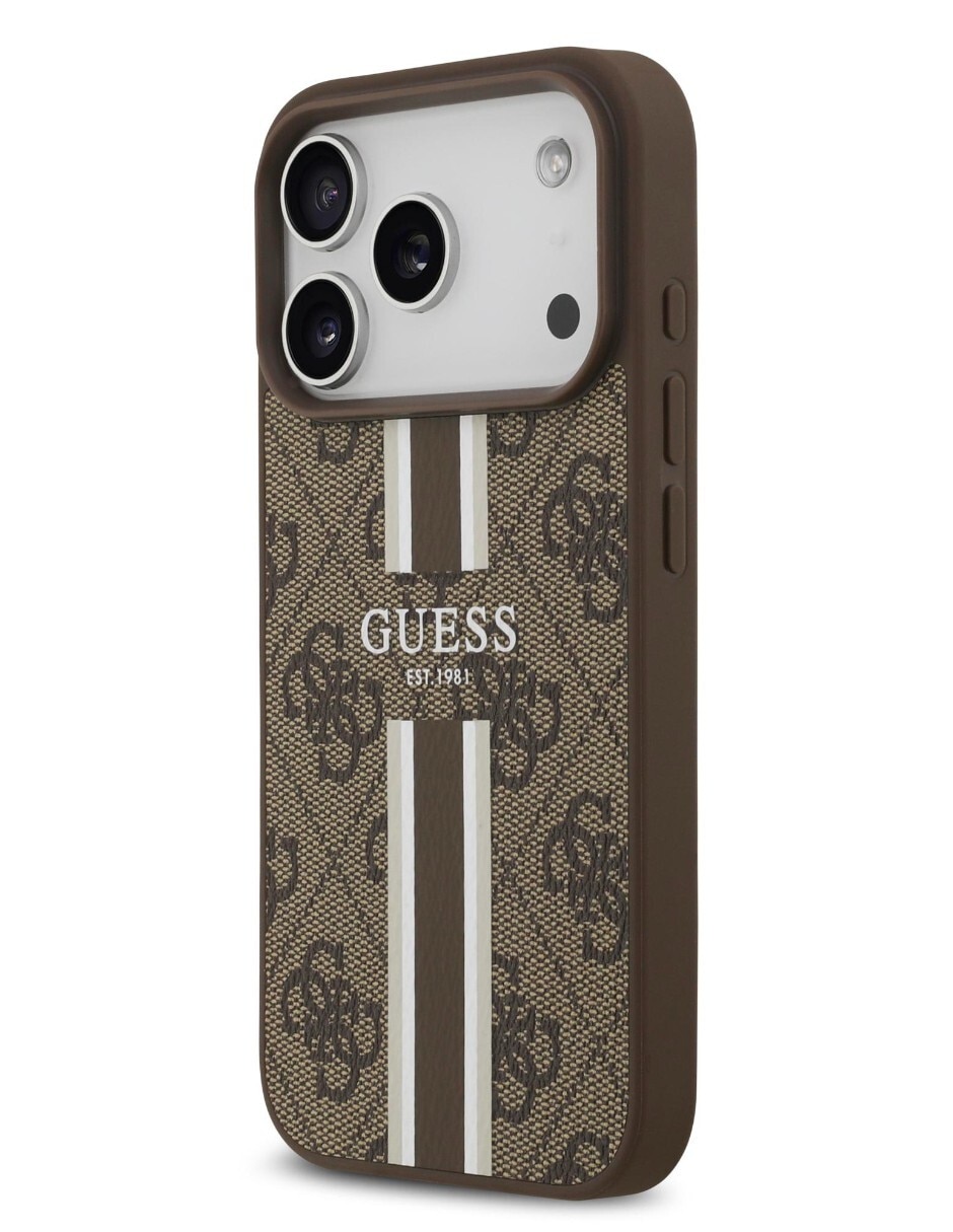 Funda para Apple Colección iPhone 17 de TPU