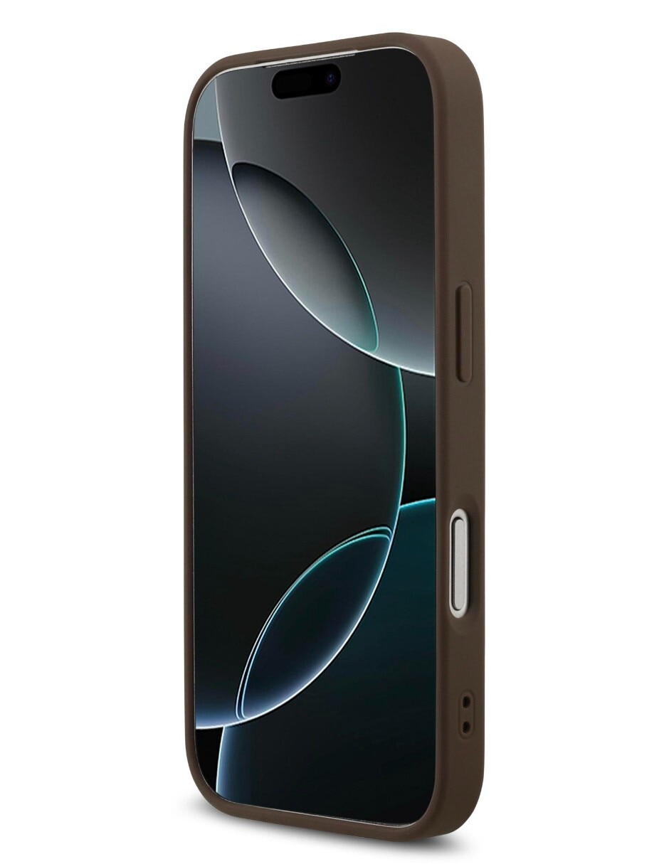 Funda para Apple Colección iPhone 17 de TPU