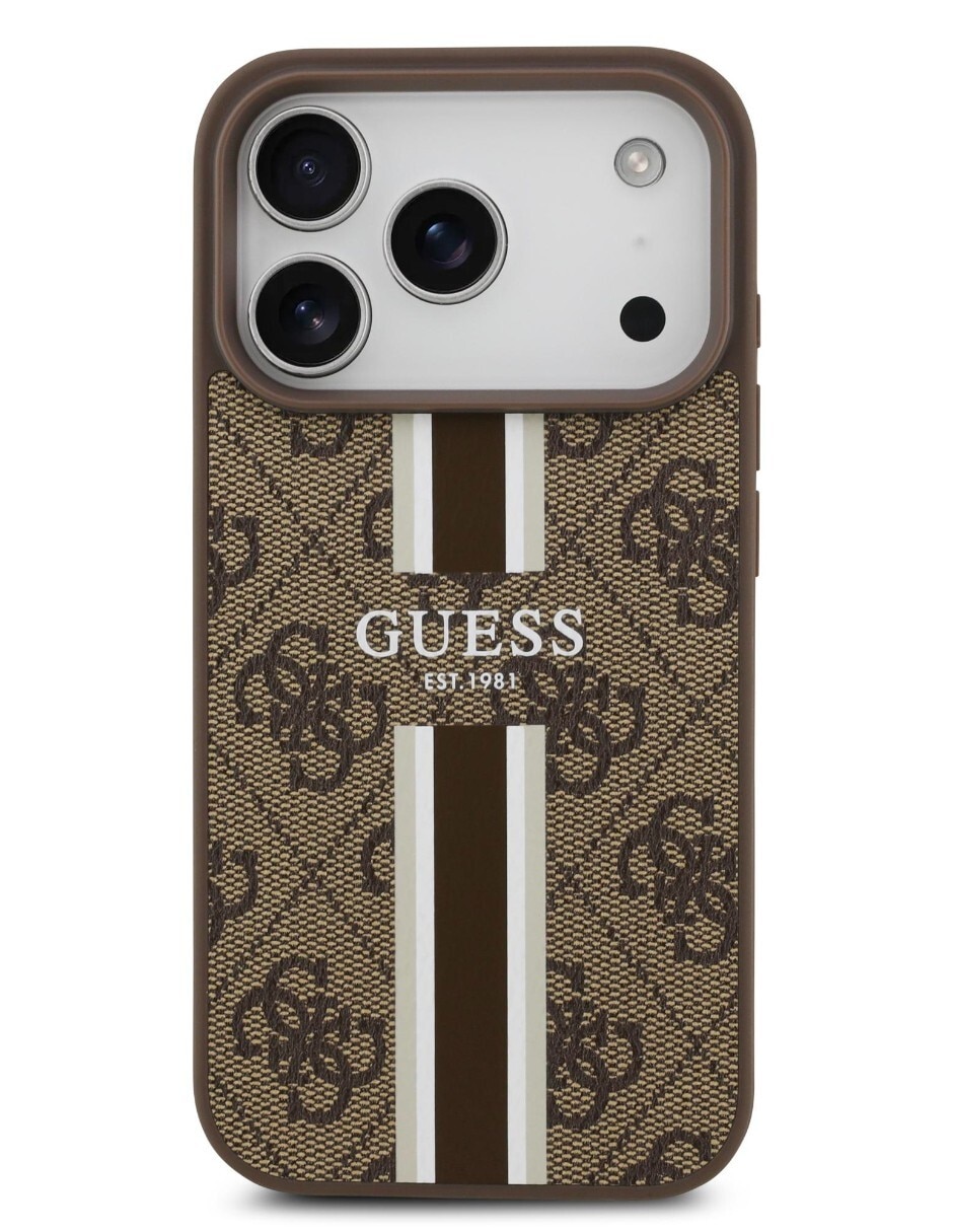 Funda para Apple Colección iPhone 17 de TPU