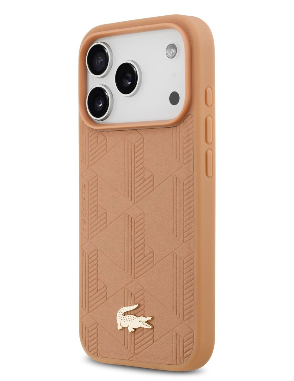Funda para Apple Colección iPhone 17 de TPU