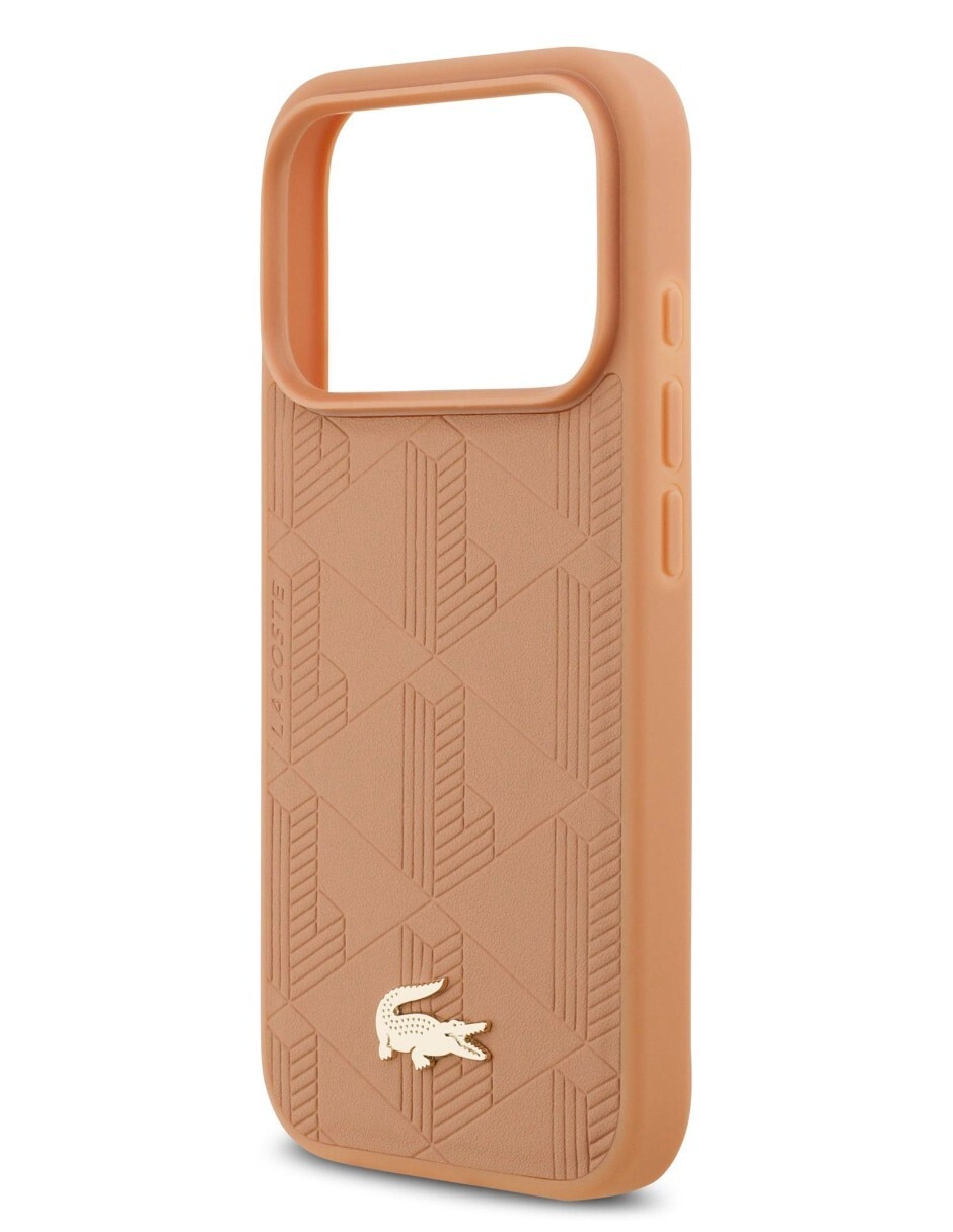 Funda para Apple Colección iPhone 17 de TPU
