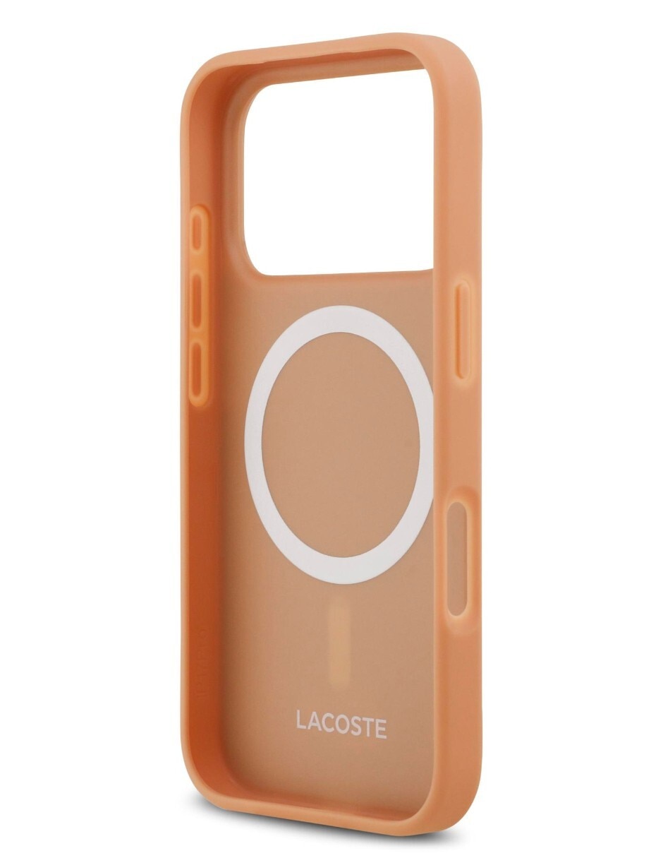 Funda para Apple Colección iPhone 17 de TPU