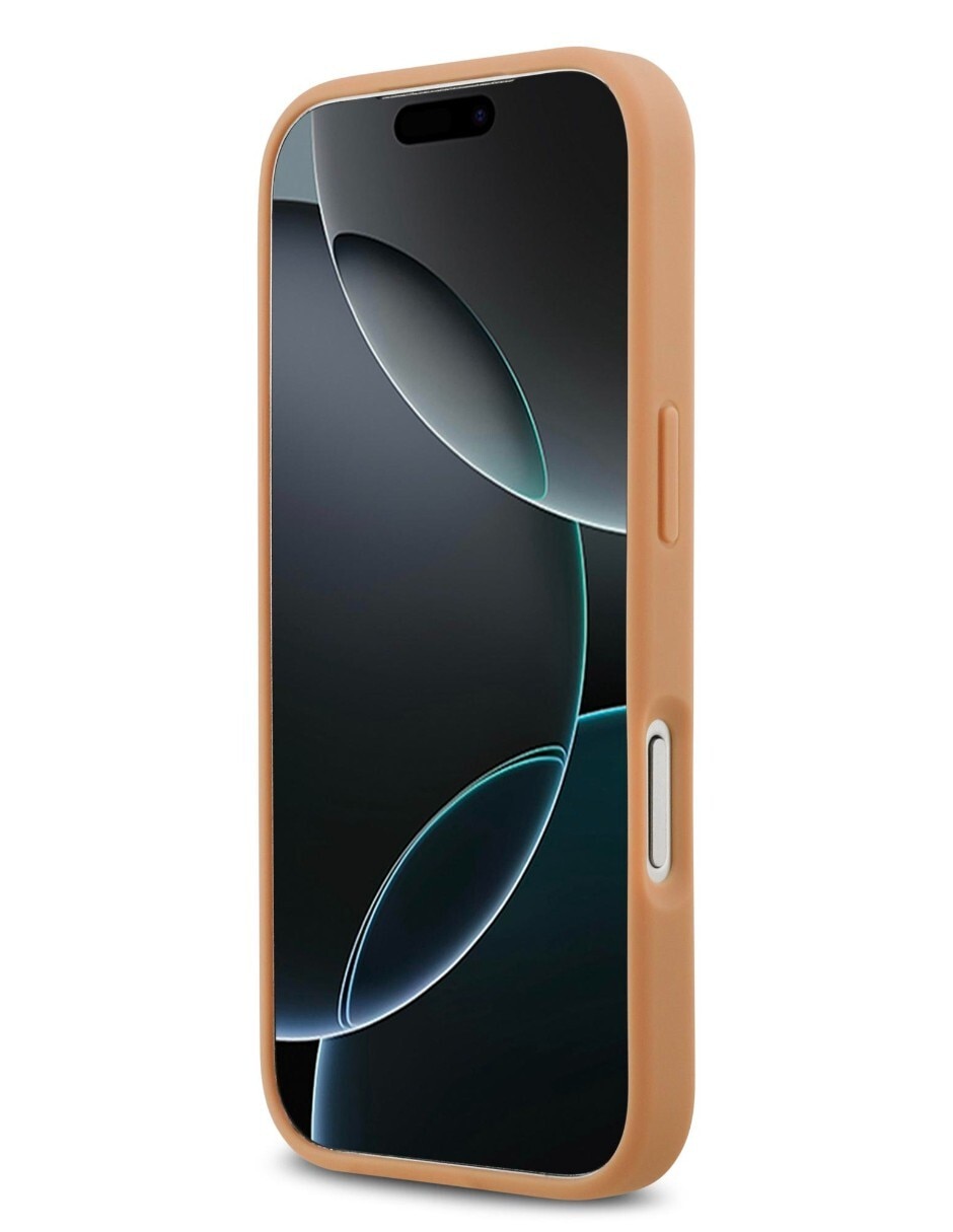 Funda para Apple Colección iPhone 17 de TPU