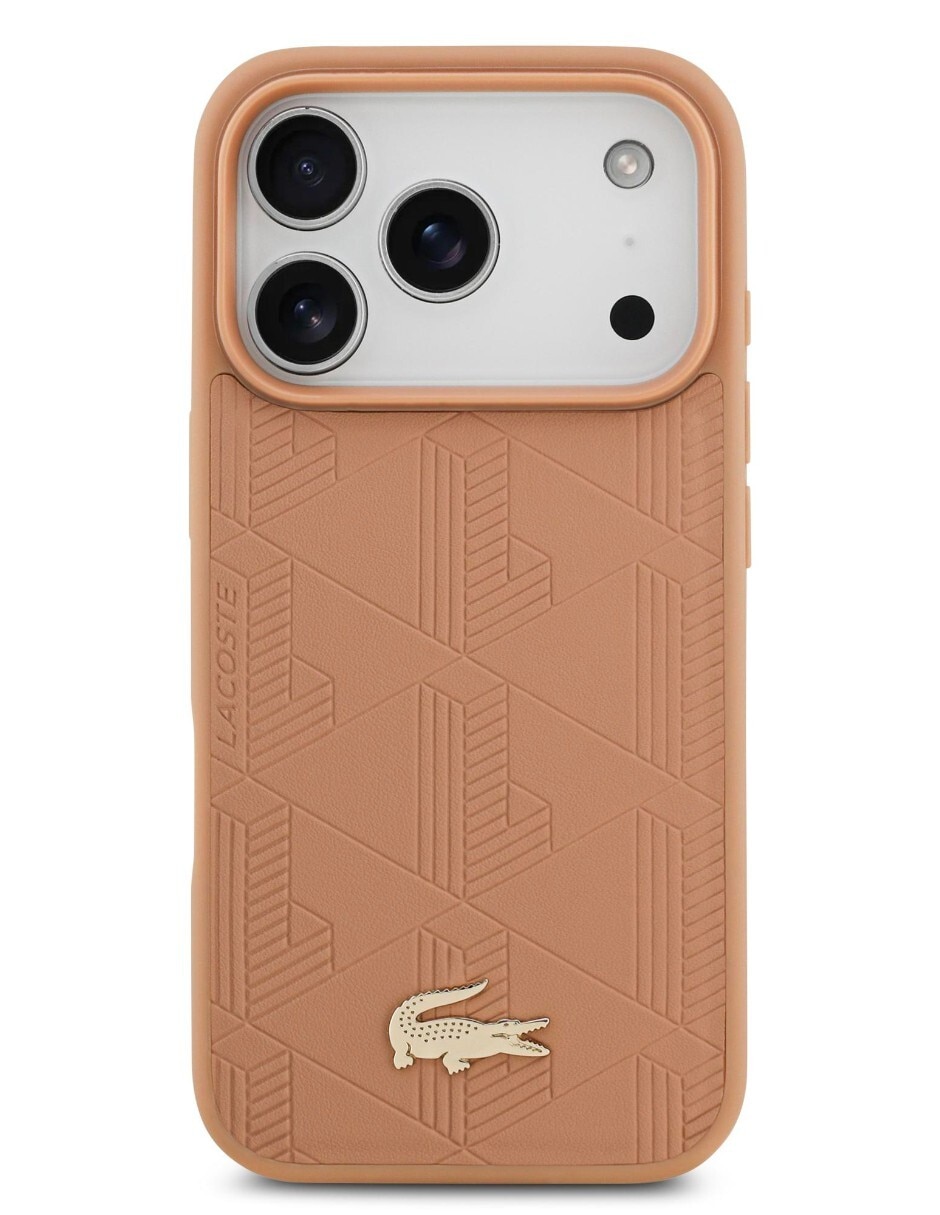 Funda para Apple Colección iPhone 17 de TPU